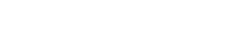 부산정보산업진흥원